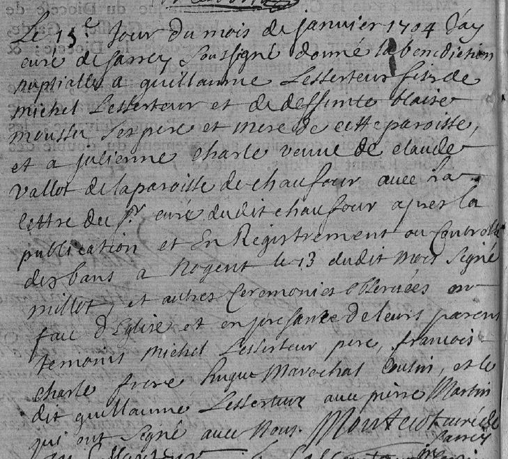Mariage Julienne Charle Guillaume Lesserteur 1.jpg
